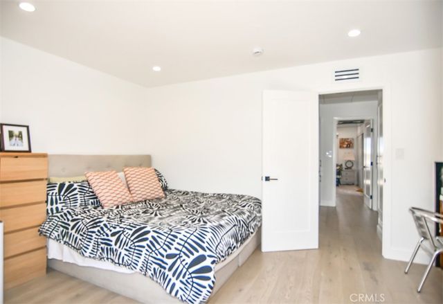 4 Bayberry, Irvine, CA 92612
