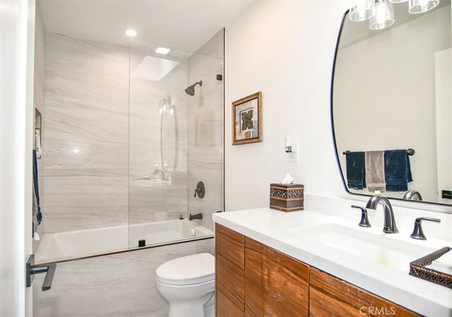 4 Bayberry, Irvine, CA 92612