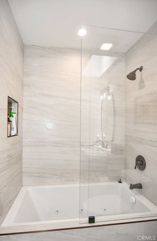 4 Bayberry, Irvine, CA 92612