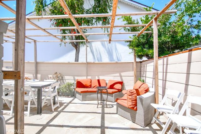 4 Bayberry, Irvine, CA 92612