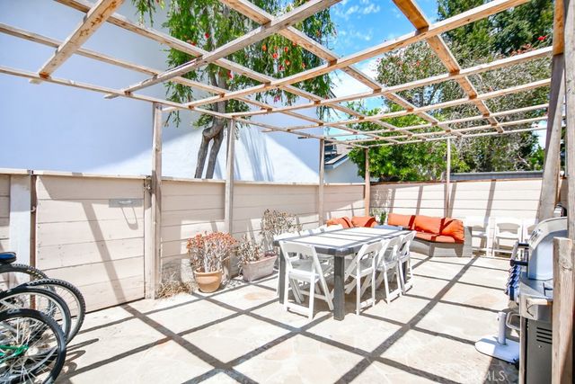 4 Bayberry, Irvine, CA 92612