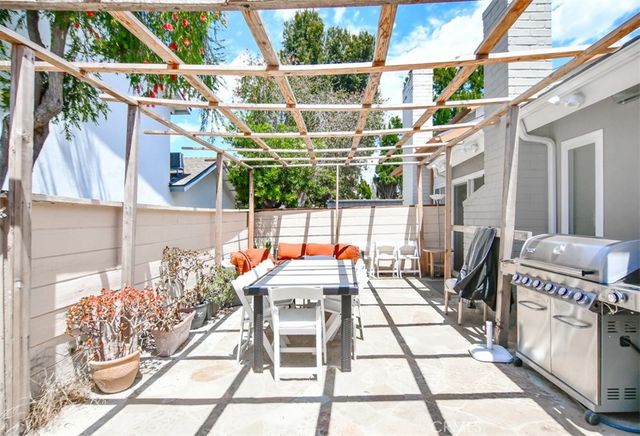 4 Bayberry, Irvine, CA 92612