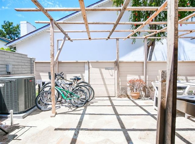 4 Bayberry, Irvine, CA 92612