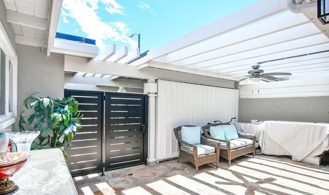 4 Bayberry, Irvine, CA 92612