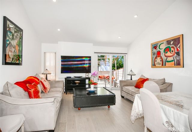 4 Bayberry, Irvine, CA 92612
