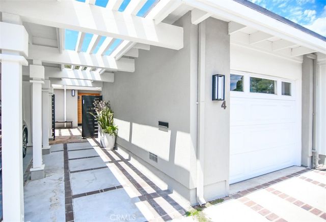 4 Bayberry, Irvine, CA 92612