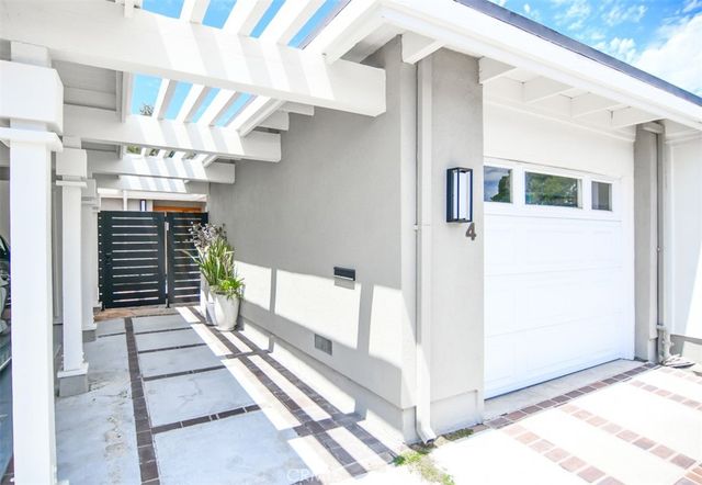 4 Bayberry, Irvine, CA 92612