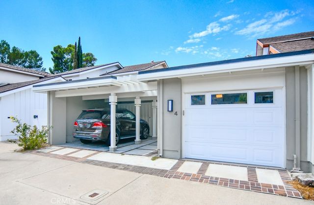 4 Bayberry, Irvine, CA 92612