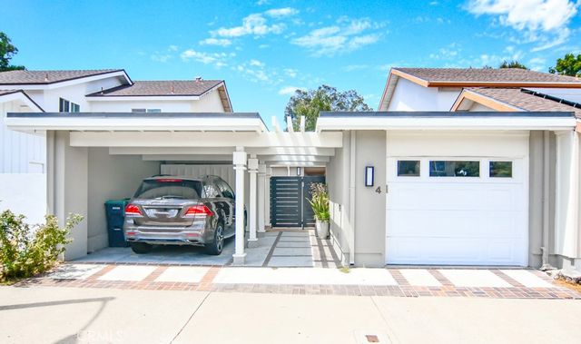 4 Bayberry, Irvine, CA 92612