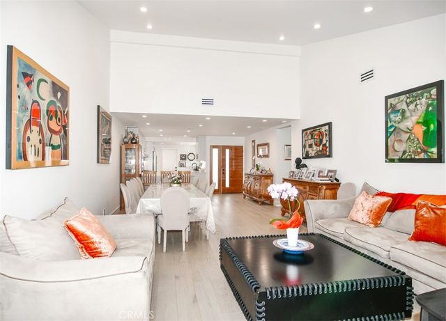 4 Bayberry, Irvine, CA 92612