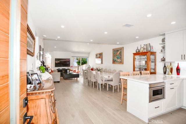 4 Bayberry, Irvine, CA 92612