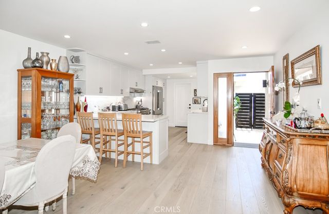 4 Bayberry, Irvine, CA 92612