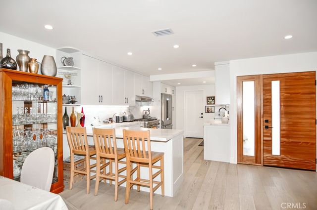 4 Bayberry, Irvine, CA 92612