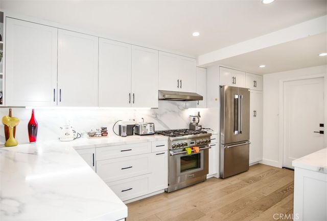 4 Bayberry, Irvine, CA 92612