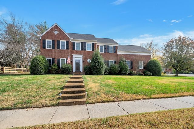 168 Eagles Glen Dr, Franklin, TN 37067