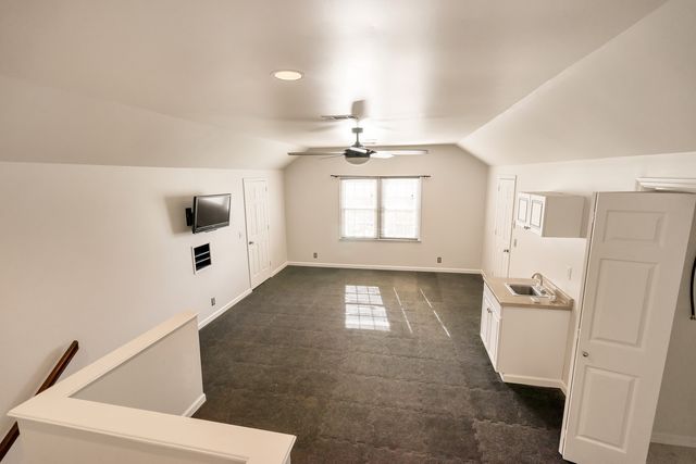 168 Eagles Glen Dr, Franklin, TN 37067