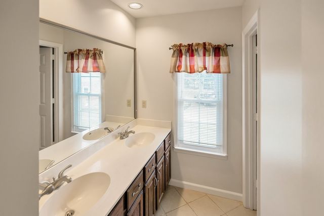 168 Eagles Glen Dr, Franklin, TN 37067