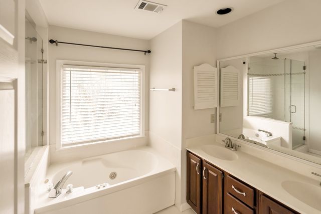 168 Eagles Glen Dr, Franklin, TN 37067