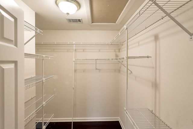 168 Eagles Glen Dr, Franklin, TN 37067