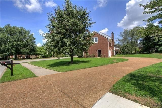 168 Eagles Glen Dr, Franklin, TN 37067