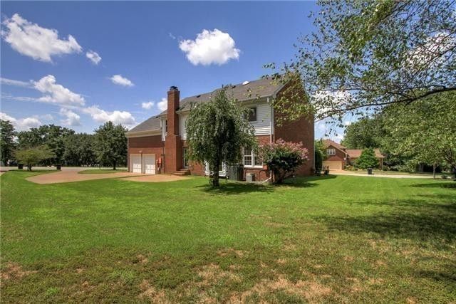 168 Eagles Glen Dr, Franklin, TN 37067