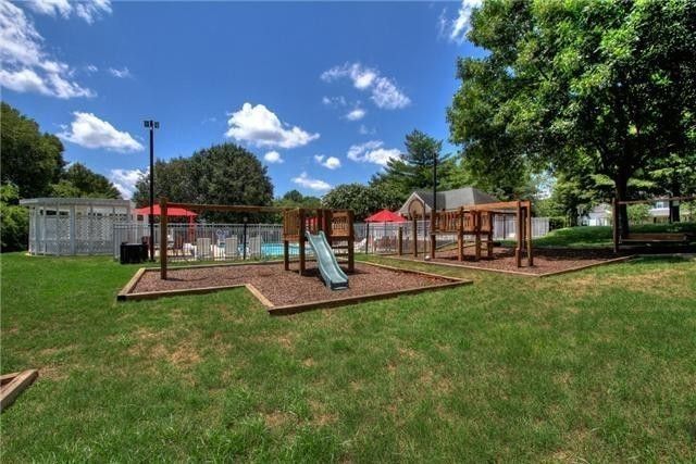 168 Eagles Glen Dr, Franklin, TN 37067