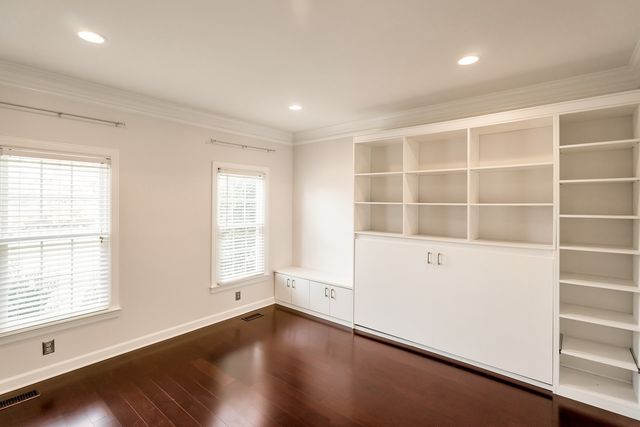 168 Eagles Glen Dr, Franklin, TN 37067