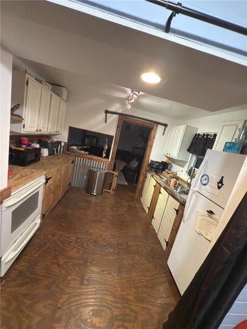 5500 S CHAMBERLAIN POOL AVENUE, Homosassa, FL 34448