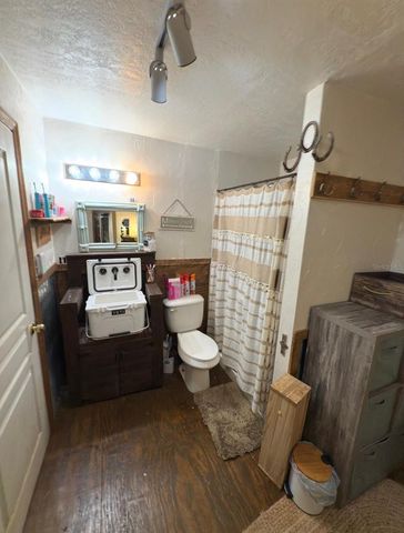 5500 S CHAMBERLAIN POOL AVENUE, Homosassa, FL 34448