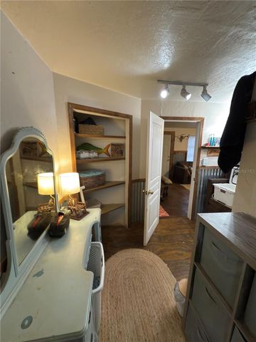 5500 S CHAMBERLAIN POOL AVENUE, Homosassa, FL 34448