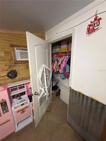 5500 S CHAMBERLAIN POOL AVENUE, Homosassa, FL 34448