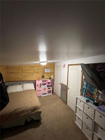 5500 S CHAMBERLAIN POOL AVENUE, Homosassa, FL 34448