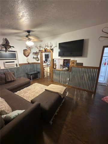 5500 S CHAMBERLAIN POOL AVENUE, Homosassa, FL 34448