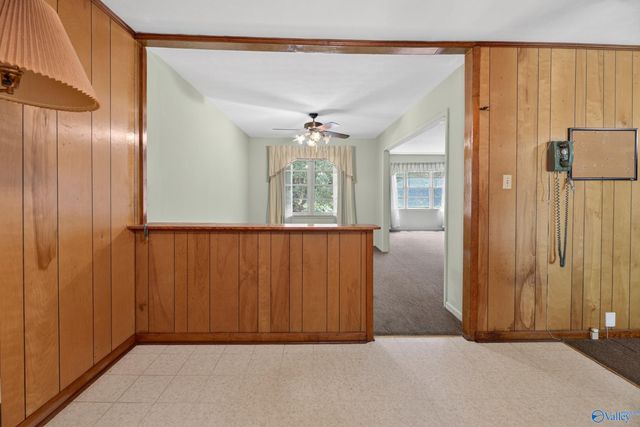 302 Jo Cyn Drive, Glencoe, AL 35905