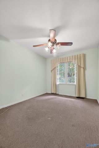 302 Jo Cyn Drive, Glencoe, AL 35905