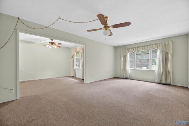 302 Jo Cyn Drive, Glencoe, AL 35905