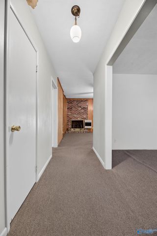 302 Jo Cyn Drive, Glencoe, AL 35905
