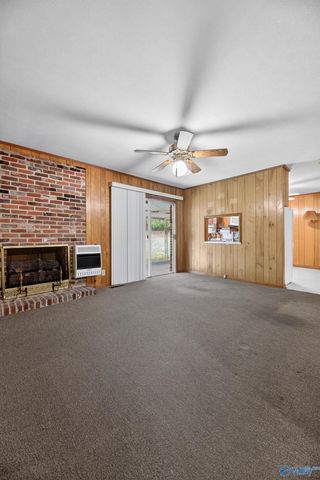 302 Jo Cyn Drive, Glencoe, AL 35905