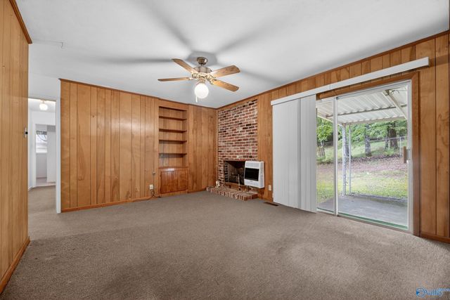 302 Jo Cyn Drive, Glencoe, AL 35905
