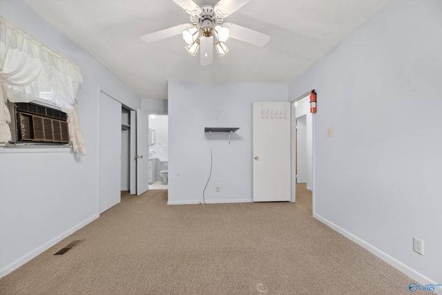 302 Jo Cyn Drive, Glencoe, AL 35905