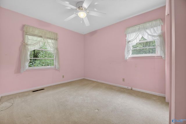 302 Jo Cyn Drive, Glencoe, AL 35905