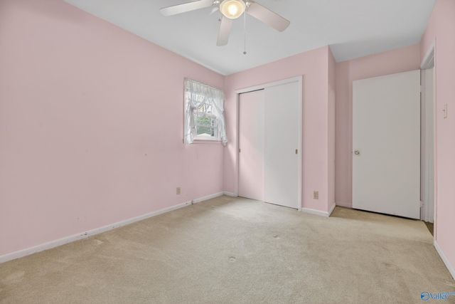 302 Jo Cyn Drive, Glencoe, AL 35905