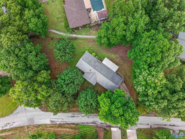 302 Jo Cyn Drive, Glencoe, AL 35905