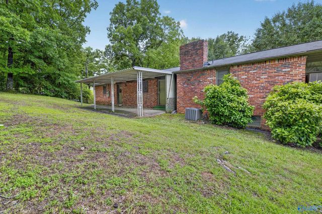 302 Jo Cyn Drive, Glencoe, AL 35905