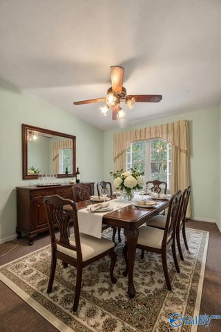 302 Jo Cyn Drive, Glencoe, AL 35905