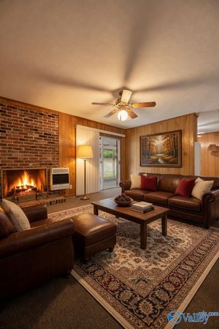 302 Jo Cyn Drive, Glencoe, AL 35905