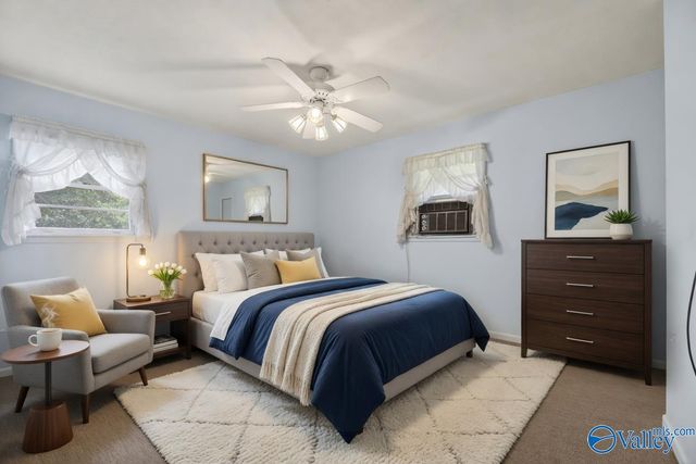 302 Jo Cyn Drive, Glencoe, AL 35905