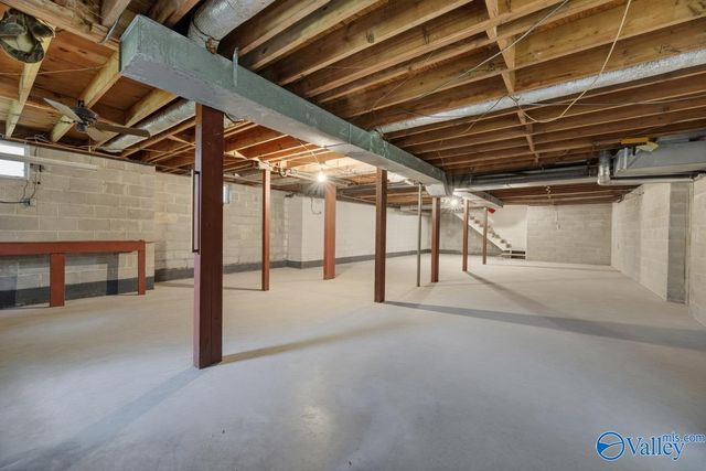 302 Jo Cyn Drive, Glencoe, AL 35905
