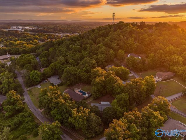 302 Jo Cyn Drive, Glencoe, AL 35905