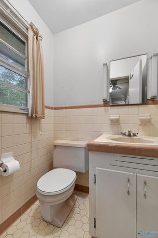 302 Jo Cyn Drive, Glencoe, AL 35905
